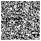 QR code with Fort Le Boeuf Middle School contacts