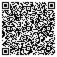 QR code with Guacamole contacts