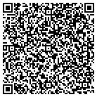QR code with Adolescent Resource Management contacts