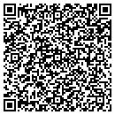 QR code with Cool Pair Plus contacts