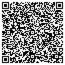 QR code with Tiffany's Bakery contacts