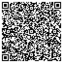 QR code with Nicholas A Dinubile MD contacts