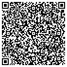 QR code with Mosher & Sullivan Tree Experts contacts