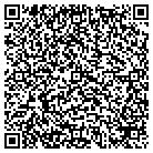 QR code with Savant Linguistics Pol-Eng contacts