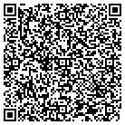 QR code with Connection Tech Communications contacts