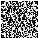 QR code with Popes Custom Concrete contacts