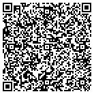 QR code with Drena M Shostak Den Of Beauty contacts