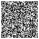 QR code with Frazier Middle School contacts