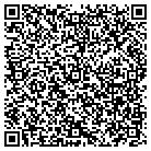 QR code with Commonwealth Management Corp contacts