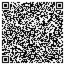 QR code with Thinking Of You contacts
