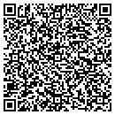QR code with Simply Primitive contacts