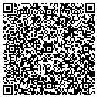 QR code with Collier's Exxon Station contacts