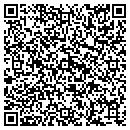 QR code with Edward Schmidt contacts