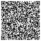 QR code with Lawrence P Mc Grail CPA contacts