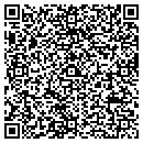 QR code with Bradleys Boarding Kennels contacts