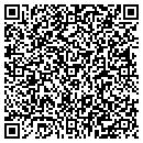 QR code with Jack's Cameras Inc contacts