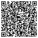 QR code with Blues Computers/Elec contacts