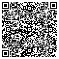 QR code with Texaco contacts