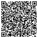 QR code with Cadre Management contacts