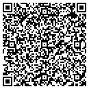 QR code with Janice M Swcki Attorney At Law contacts