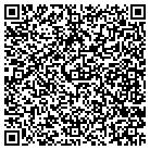 QR code with Lawrence J Mayer MD contacts