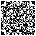QR code with Murphys Pub contacts
