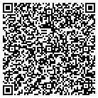QR code with Val's Carpet Sales & Instlltn contacts