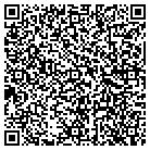 QR code with Cretonnerie Interior Design contacts