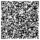 QR code with Global Xchange contacts