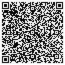 QR code with Oharas Sign & Paint Supply contacts