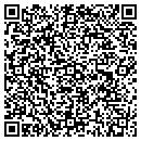 QR code with Linger In Tavern contacts