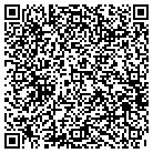 QR code with Computers Unlimited contacts