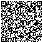 QR code with Enhancement Courses contacts