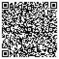 QR code with Kukurin Contracting contacts