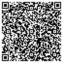 QR code with Shewak Distributor contacts