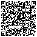 QR code with WPCB Channel 40 contacts
