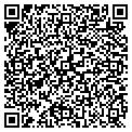 QR code with Rahmanian Nader MD contacts