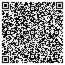 QR code with Bradberry Construction contacts