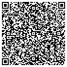 QR code with Mainline Ob Gyn Assoc contacts
