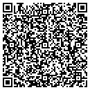 QR code with Speciality Manufacturing contacts