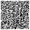 QR code with A & G Publishers contacts