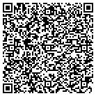 QR code with Field Export Packing & Crating contacts