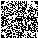 QR code with NATIONAL Disease Research contacts