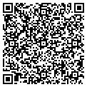 QR code with Dragon Pit contacts