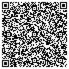 QR code with Matthew Lenzi Painting Service contacts
