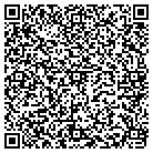 QR code with Anixter Wire & Cable contacts