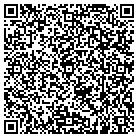 QR code with INTERVENTIONAL Radiology contacts