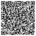 QR code with Through Woods contacts