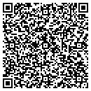 QR code with Daniel C Baker & Associates contacts