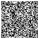 QR code with Shell Shack contacts